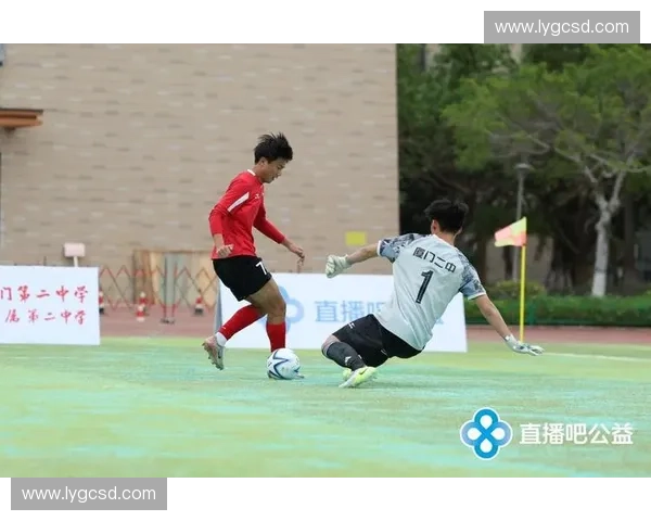 聚焦青少年体育培训招生打造专业成长通道助力未来冠军全面提升综合素质