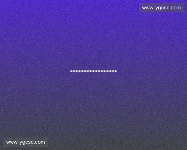 全球职业体育球员数据库综合信息分析平台与历史数据挖掘研究中心