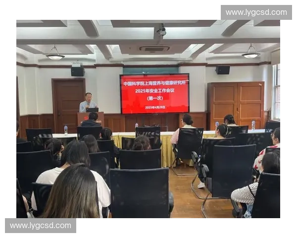 社区体育发展新模式探索与居民健康生活促进研究