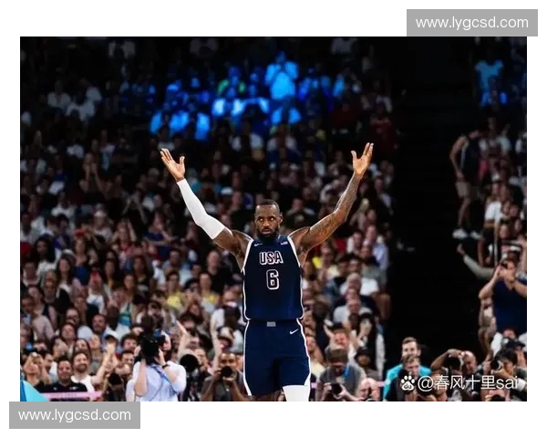 燃爆全场！盘点那些让人热血沸腾的体育瞬间精彩集锦