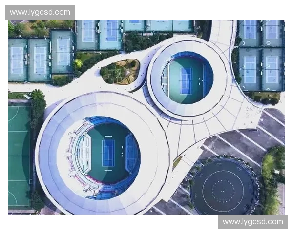 赛事运营新模式探索与创新实践推动体育产业发展新机遇