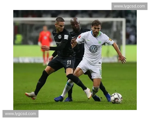 客场作战对球队表现影响及胜负走势分析