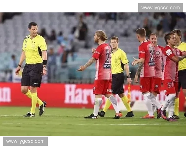 赛场表现全面解析及选手成绩亮点总结