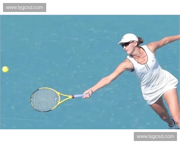 体育摄影艺术探索 捕捉瞬间与永恒的完美结合