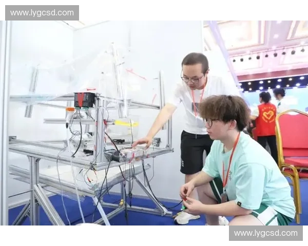 面向竞技表现提升与智能穿戴融合的体育装备创新设计研究实践路径